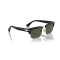 Persol PO 3354S 95/31 Güneş Gözlüğü, Cinsiyet: Unisex, Ekartman: 56, Resim 4