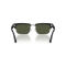 Persol PO 3354S 95/31 Güneş Gözlüğü, Cinsiyet: Unisex, Ekartman: 56, Resim 3