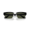 Persol PO 3354S 95/31 Güneş Gözlüğü, Cinsiyet: Unisex, Ekartman: 54, Resim 6