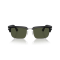 Persol PO 3354S 95/31 Güneş Gözlüğü, Cinsiyet: Unisex, Ekartman: 54, Resim 5