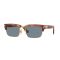 Persol PO 3354S 96/56 Güneş Gözlüğü, Cinsiyet: Unisex, Ekartman: 56, Resim 12