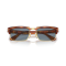 Persol PO 3354S 96/56 Güneş Gözlüğü, Cinsiyet: Unisex, Ekartman: 54, Resim 10