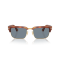 Persol PO 3354S 96/56 Güneş Gözlüğü, Cinsiyet: Unisex, Ekartman: 54, Resim 8