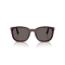 Persol PO 3355S 1216B1 Güneş Gözlüğü, Cinsiyet: Unisex, Ekartman: 52, Resim 5