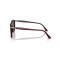 Persol PO 3355S 1216B1 Güneş Gözlüğü, Cinsiyet: Unisex, Ekartman: 52, Resim 2
