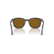 Persol PO 3355S 121733 Güneş Gözlüğü, Cinsiyet: Unisex, Ekartman: 54, Resim 4