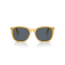 Persol PO 3355S 204/R5 Güneş Gözlüğü, Cinsiyet: Unisex, Ekartman: 52, Resim 8