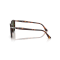 Persol PO 3355S 24/31 Güneş Gözlüğü, Cinsiyet: Unisex, Ekartman: 52, Resim 2