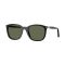 Persol PO 3355S 95/58 Güneş Gözlüğü, Cinsiyet: Unisex, Ekartman: 54, Polarize: Evet, Resim 12