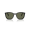 Persol PO 3355S 95/58 Güneş Gözlüğü, Cinsiyet: Unisex, Ekartman: 54, Polarize: Evet, Resim 8