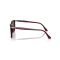 Persol PO 3357S 1216B1 Güneş Gözlüğü, Cinsiyet: Unisex, Ekartman: 53, Resim 2