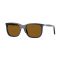 Persol PO 3357S 121733 Güneş Gözlüğü, Resim 12