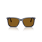 Persol PO 3357S 121733 Güneş Gözlüğü, Cinsiyet: Unisex, Ekartman: 56, Resim 5