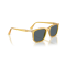 Persol PO 3357S 204/R5 Güneş Gözlüğü, Cinsiyet: Unisex, Ekartman: 53, Resim 6