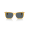Persol PO 3357S 204/R5 Güneş Gözlüğü, Cinsiyet: Unisex, Ekartman: 56, Resim 8
