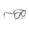 Persol PO 3357S 24/GG Güneş Gözlüğü, Resim 6