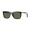 Persol PO 3357S 95/58 Güneş Gözlüğü, Cinsiyet: Unisex, Ekartman: 56, Polarize: Evet, Resim 12