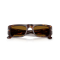 Persol PO 3362S 121533 Güneş Gözlüğü, Cinsiyet: Unisex, Ekartman: 55, Resim 10