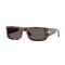 Persol PO 3362S 24/B1 Güneş Gözlüğü, Cinsiyet: Unisex, Ekartman: 52, Resim 7