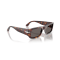 Persol PO 3362S 24/B1 Güneş Gözlüğü, Cinsiyet: Unisex, Ekartman: 52, Resim 4