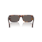 Persol PO 3362S 24/B1 Güneş Gözlüğü, Cinsiyet: Unisex, Ekartman: 52, Resim 3