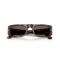 Persol PO 3362S 24/B1 Güneş Gözlüğü, Cinsiyet: Unisex, Ekartman: 52, Resim 6