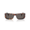 Persol PO 3362S 24/B1 Güneş Gözlüğü, Cinsiyet: Unisex, Ekartman: 52, Resim 5