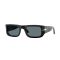 Persol PO 3362S 95/3R Güneş Gözlüğü, Cinsiyet: Unisex, Ekartman: 52, Polarize: Evet, Resim 12