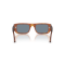 Persol PO 3362S 96/56 Güneş Gözlüğü, Cinsiyet: Unisex, Ekartman: 52, Resim 3