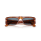 Persol PO 3362S 96/56 Güneş Gözlüğü, Cinsiyet: Unisex, Ekartman: 52, Resim 6