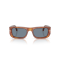 Persol PO 3362S 96/56 Güneş Gözlüğü, Cinsiyet: Unisex, Ekartman: 52, Resim 5