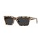 Persol PO 3363S 105648 Güneş Gözlüğü, Resim 12