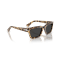 Persol PO 3363S 105648 Güneş Gözlüğü, Cinsiyet: Erkek, Ekartman: 57, Polarize: Evet, Resim 4
