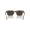 Persol PO 3363S 105648 Güneş Gözlüğü, Cinsiyet: Erkek, Ekartman: 57, Polarize: Evet, Resim 3