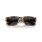 Persol PO 3363S 105648 Güneş Gözlüğü, Cinsiyet: Erkek, Ekartman: 57, Polarize: Evet, Resim 6