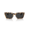 Persol PO 3363S 105648 Güneş Gözlüğü, Cinsiyet: Erkek, Ekartman: 57, Polarize: Evet, Resim 5