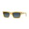 Persol PO 3363S 204/S3 Güneş Gözlüğü, Cinsiyet: Erkek, Ekartman: 55, Polarize: Evet, Resim 12