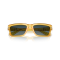 Persol PO 3363S 204/S3 Güneş Gözlüğü, Cinsiyet: Erkek, Ekartman: 55, Polarize: Evet, Resim 10