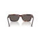 Persol PO 3363S 24/B1 Güneş Gözlüğü, Cinsiyet: Erkek, Ekartman: 57, Resim 4