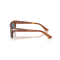 Persol PO 3363S 96/56 Güneş Gözlüğü, Cinsiyet: Erkek, Ekartman: 55, Resim 2