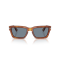 Persol PO 3363S 96/56 Güneş Gözlüğü, Cinsiyet: Erkek, Ekartman: 57, Resim 8