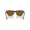 Persol PO 3363S 985/33 Güneş Gözlüğü, Cinsiyet: Erkek, Ekartman: 57, Resim 4
