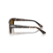 Persol PO 3363S 985/33 Güneş Gözlüğü, Cinsiyet: Erkek, Ekartman: 55, Resim 2