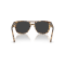 Persol PO 3366S 105648 Güneş Gözlüğü, Cinsiyet: Unisex, Ekartman: 55, Polarize: Evet, Resim 4
