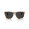Persol PO 3366S 105648 Güneş Gözlüğü, Cinsiyet: Unisex, Ekartman: 58, Polarize: Evet, Resim 8