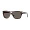Persol PO 3366S 24/B1 Güneş Gözlüğü, Cinsiyet: Unisex, Ekartman: 58, Resim 12
