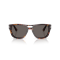 Persol PO 3366S 24/B1 Güneş Gözlüğü, Cinsiyet: Unisex, Ekartman: 55, Resim 8