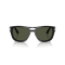 Persol PO 3366S 95/31 Güneş Gözlüğü, Cinsiyet: Unisex, Ekartman: 58, Resim 8