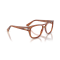 Persol PO 3366S 96/GJ Güneş Gözlüğü, Resim 6