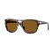 Persol PO 3366S 985/33 Güneş Gözlüğü, Cinsiyet: Unisex, Ekartman: 58, Resim 7
